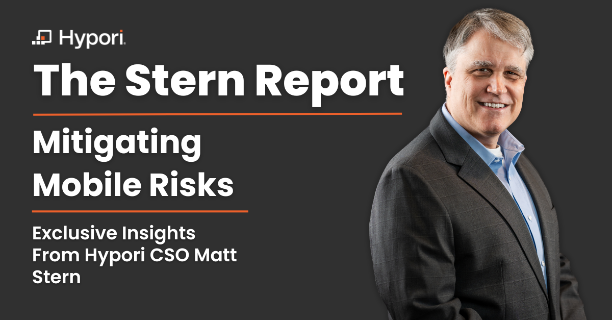 Sample content thumbnail